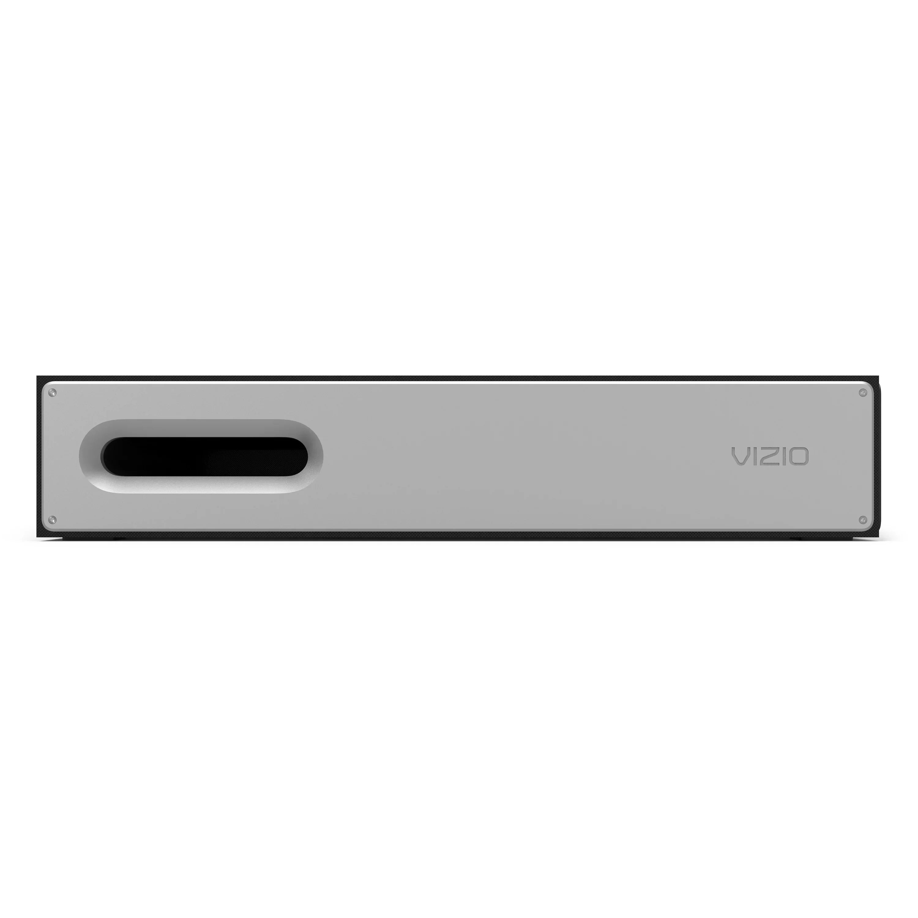 36" (Refurbished) Restored VIZIO Bar Channel Sound SB3621n-G8B 2.1 System