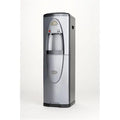Cold Nano UV Bottleless Light Filtration Water Hot Filter Water Global Grays - 3-Series with & Cooler &