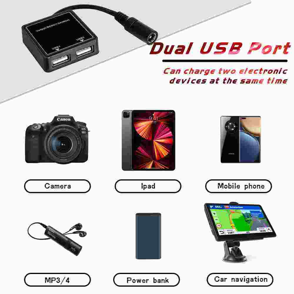 kit 200W outdoor car charge solar panel charger with home source solar light MDHAND controller camping emergency