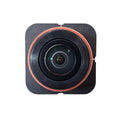 Master Tailgaters DA1Z19G490A, -New Camera OE EA1Z19G490A Backup MKX (13-15) for Lincoln Part #