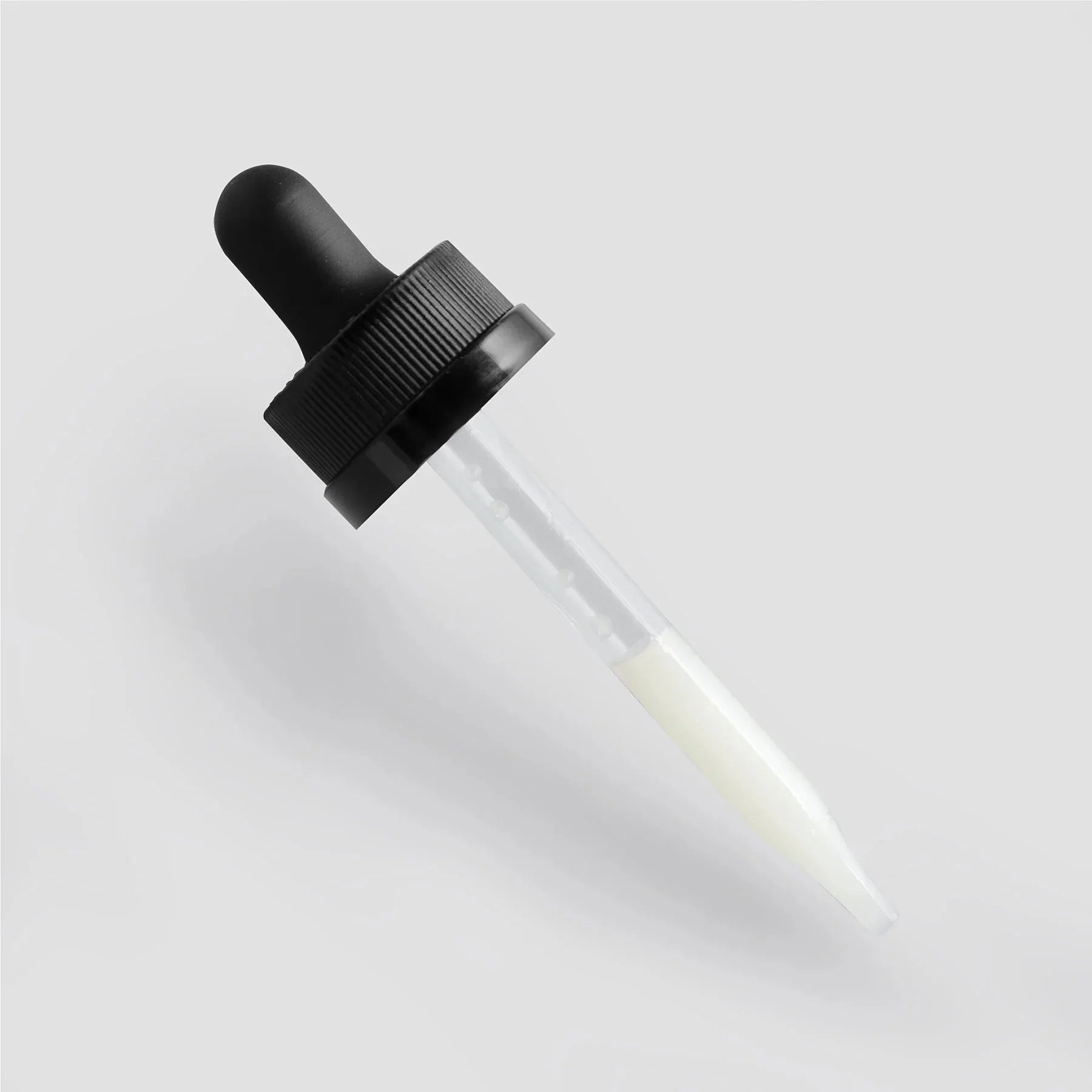 HEAL Niacinamide Cosmetics™ Serum Vitamin Premium C Renewal