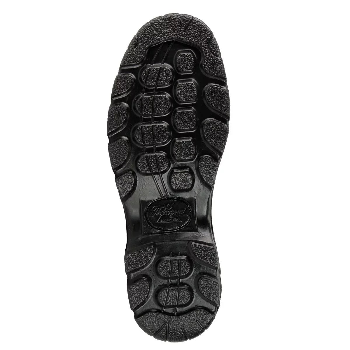 Series Work Wide 6″ Mens 14 Thorogood 814-4961 Wide(EE+) Extra Boot 14Extra Signature