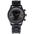 Dark 808568 Skull Watch Punisher Symbol Punisher