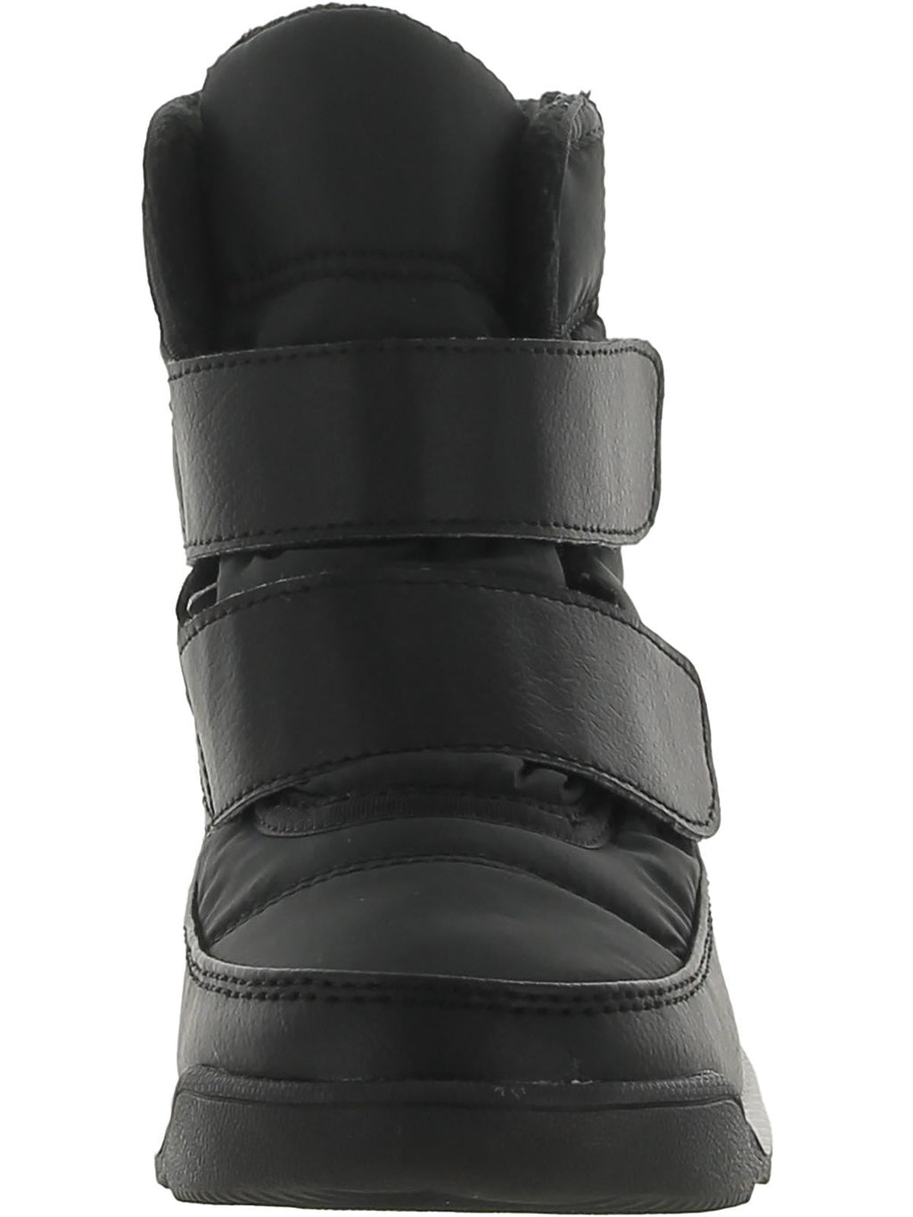 Whitney Strap Faux Girls II Fur Sorel Pull Winter On Boots