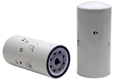 Filter Fuel 33979 WIX