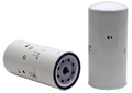 Filter Fuel 33979 WIX