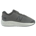 : Toddlers Fresh Nxt New Arishi Foam KvarnDGI Balance Style