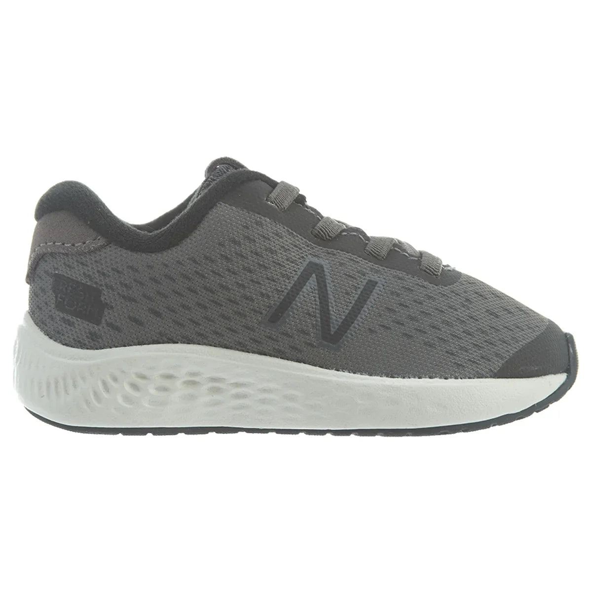 : Toddlers Fresh Nxt New Arishi Foam KvarnDGI Balance Style