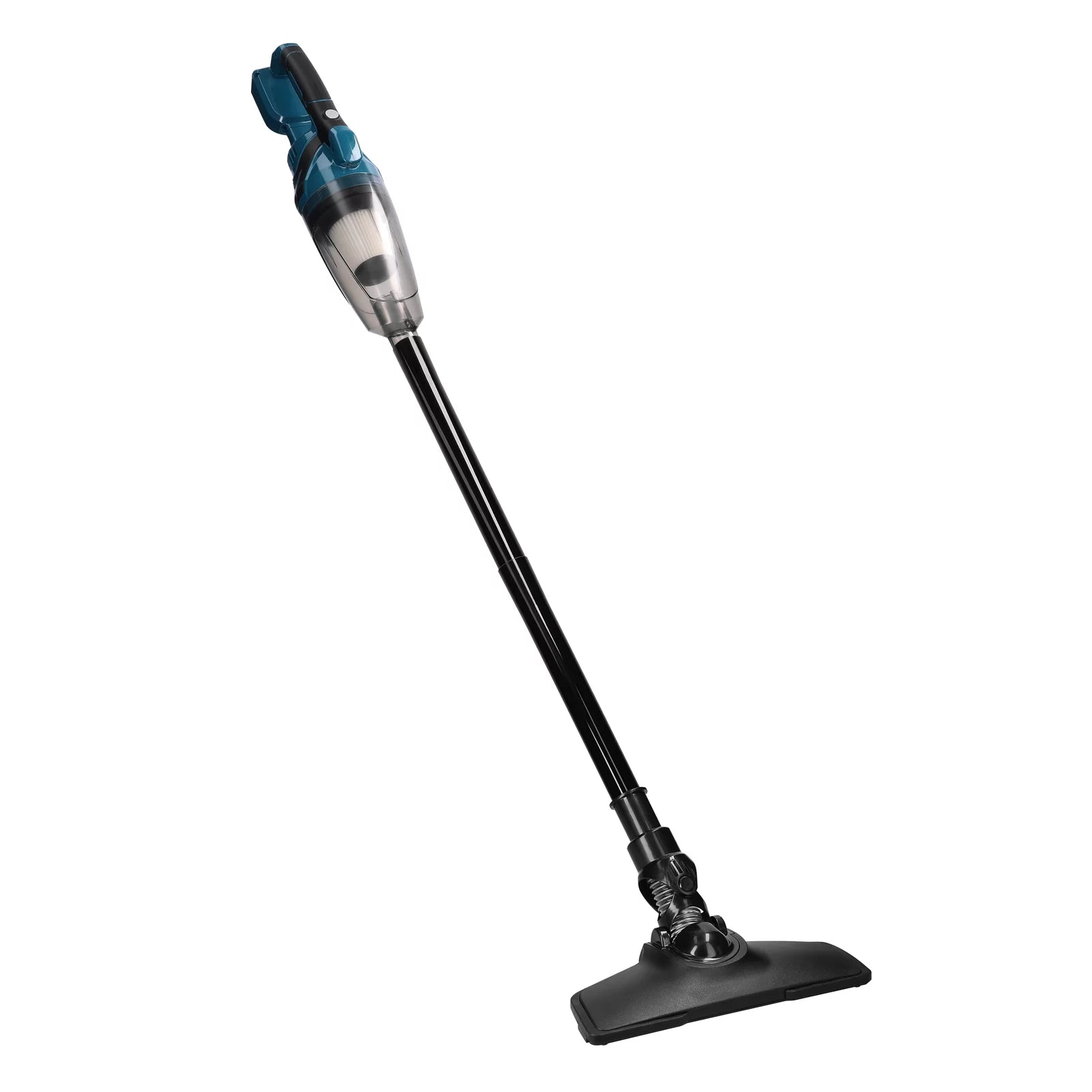 Cordless Vacuum Vacuum Dual Cleaner Use, Power Home Andoer Cleaner, Portable High Car and 10KPa