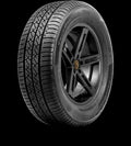 TrueContact T 95 Continental 215/55R18 Tire