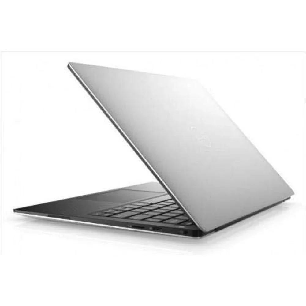 i78550U 16GB SSD Dell XPS93707415SLVPUS XPS 512GB Restored UHD (Refurbished) 13 9370