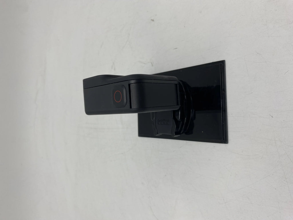 GoPro Open HERO8 Black Bundle Box