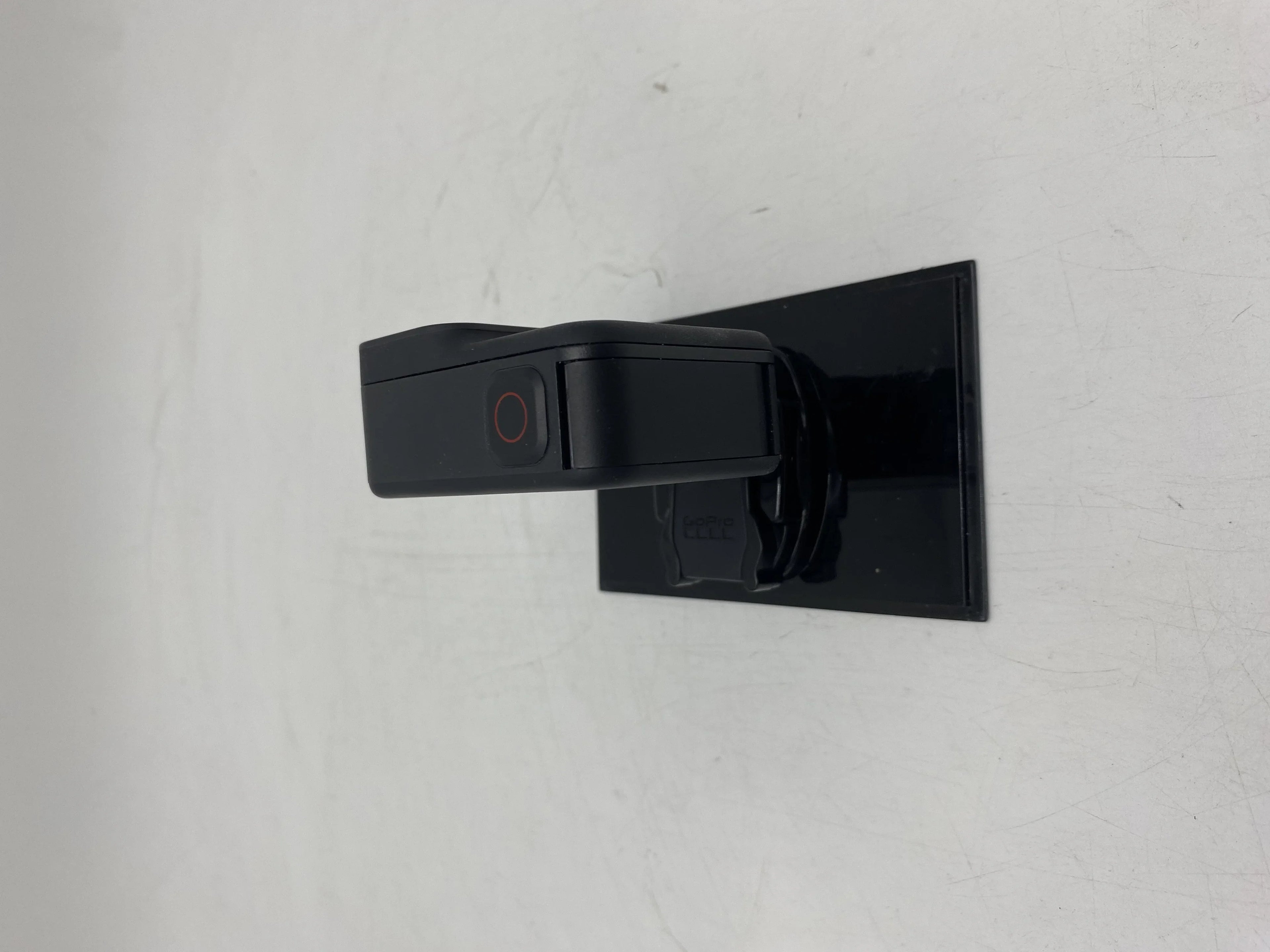 GoPro Open HERO8 Black Bundle Box