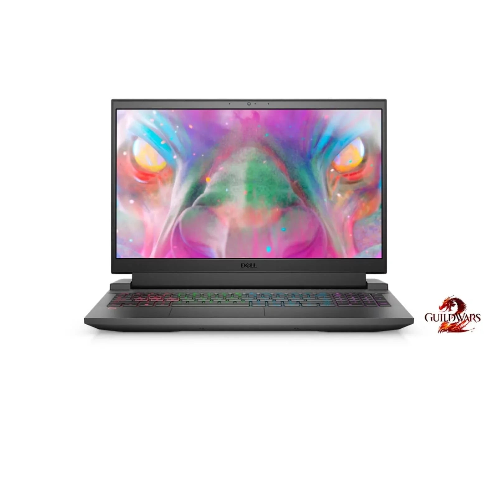 @ CPU - GDDR6 G15 Cores (Refurbished) (2021) i7 12GB Laptop - | 3060 5511 Core 16GB | 11th 4.6 SSD - - RAM 15.6" Restored RTX Dell Gaming - 8 GHz | FHD Gen 512GB
