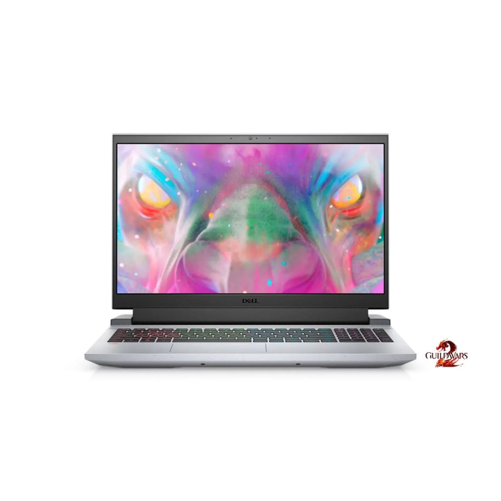 @ CPU - GDDR6 G15 Cores (Refurbished) (2021) i7 12GB Laptop - | 3060 5511 Core 16GB | 11th 4.6 SSD - - RAM 15.6" Restored RTX Dell Gaming - 8 GHz | FHD Gen 512GB