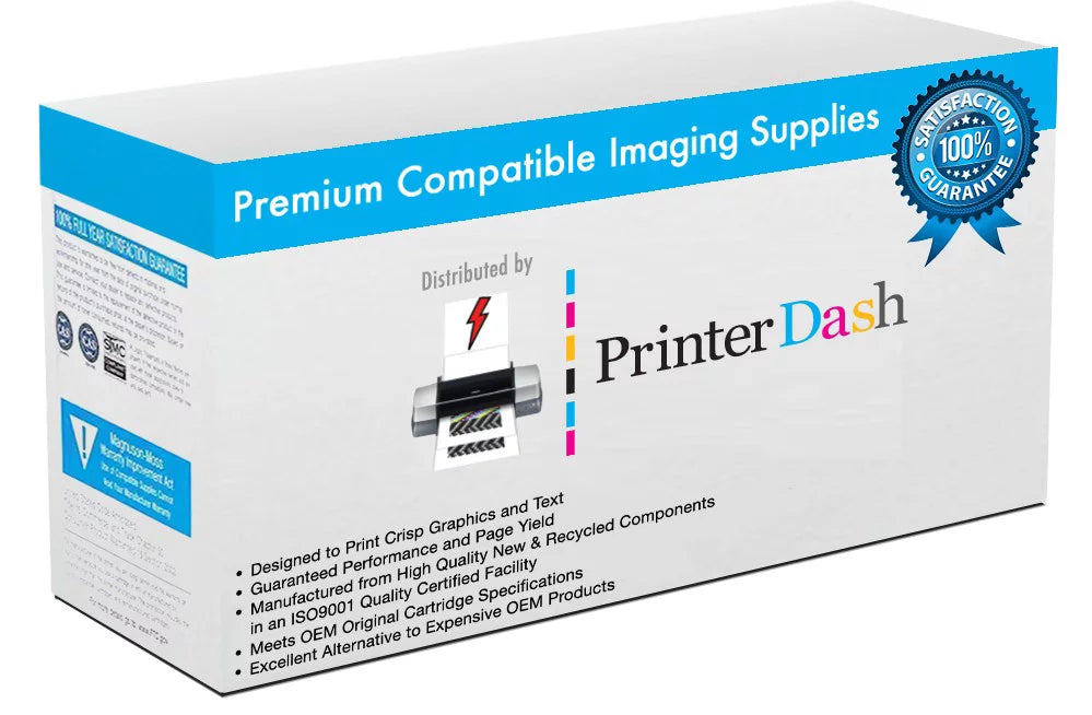 MP-200 Series/MP-235/MP-242/MP-292/MP-512/SP-200 Replacement Star-Micronics (30980211P) for PrinterDash (6/PK) Ribbons Purple Compatible Printer P.O.S. Series/SP-212/SP-242/SP-500/SP-2000