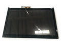 P50 15.6" Lenovo LCD 00UR879 Whole New Panel Assemblies ThinkPad Genuine