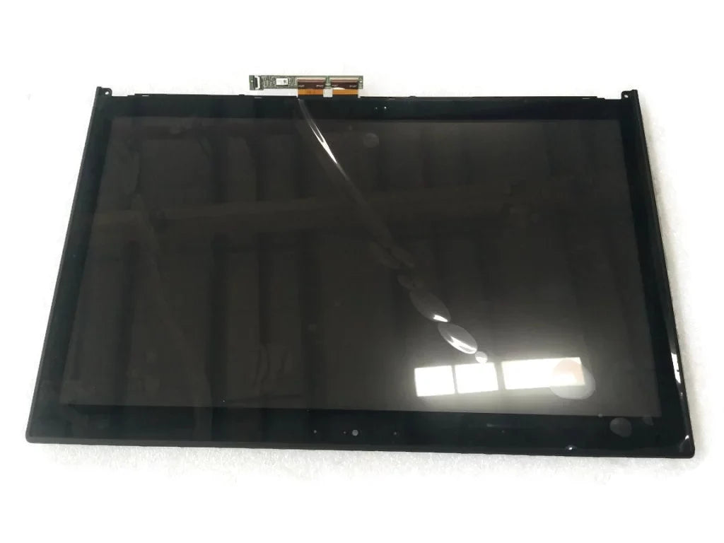 P50 15.6" Lenovo LCD 00UR879 Whole New Panel Assemblies ThinkPad Genuine