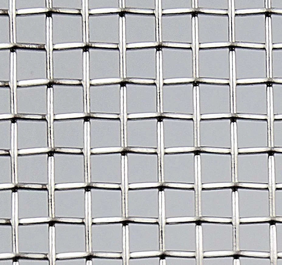 Screens Pack Classifier | 1/8" | 1/4" 1/12" 1/20" 1/100" 6 STACKABLE 1/50"