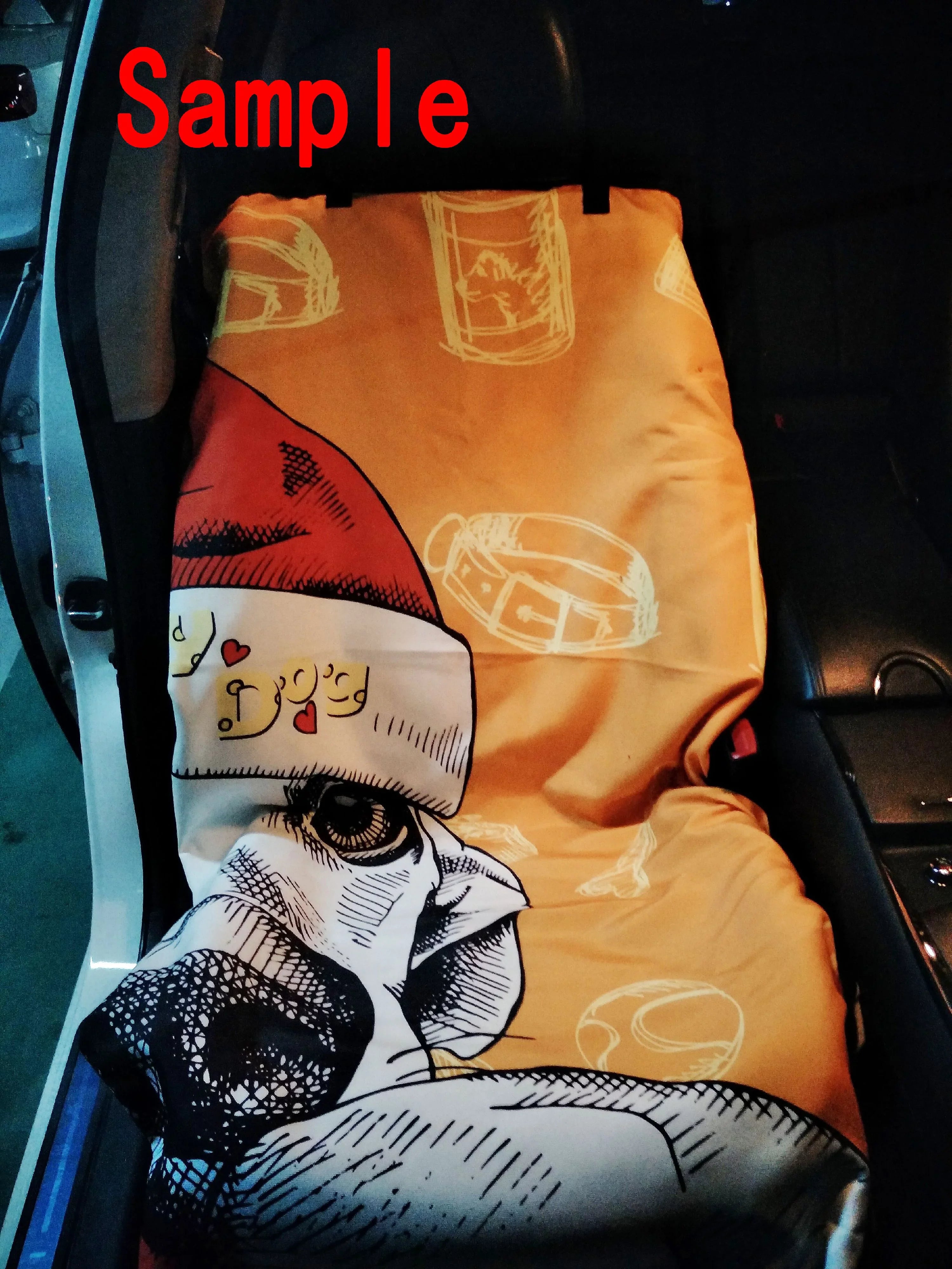 Car Trunk inches Seat Pet Dog Peacocks Mat Cars Seat Mat Car Cover in Mat SUV Cargo Hammock and Charming For the Trucks 54x60 GCKG Jungle
