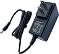 Excel Compatible 52048 UpBright Exercise 120 AC/DC Active R301 Cross with 210 310 Aspire 52049 Fitness Rower 52059 215 9V Cycle Adapter 53070 52060 53072 York 53062 52058 Trainer Perform 53063 53071
