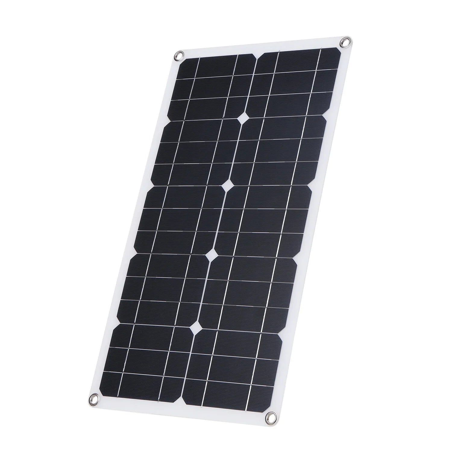 L-ED Display Panel Resistance 9V/18V Dazzduo 10/20/30/40/50A Kit Resistance Car Set Solar Solar Water 50W Boat Car Solar 30A Panel Solar Car C 9V/18V Solar Panel Display C Set Kit,Car 30A USB/Type