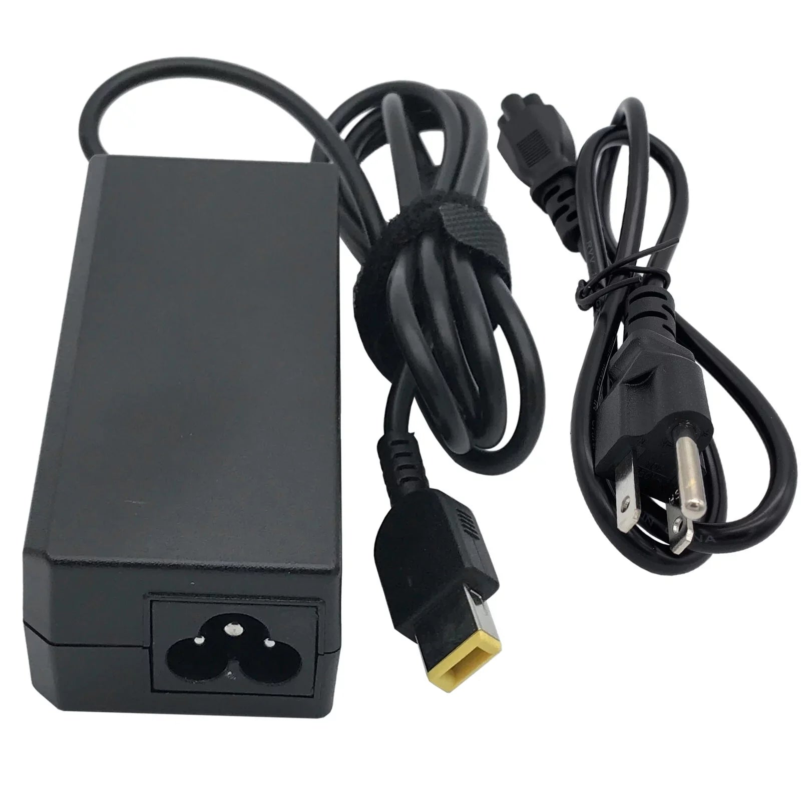 V310-14ISK V110-15ISK Lenovo V110-17ISK Charger IdeaPad 65W AC Adapter For Power