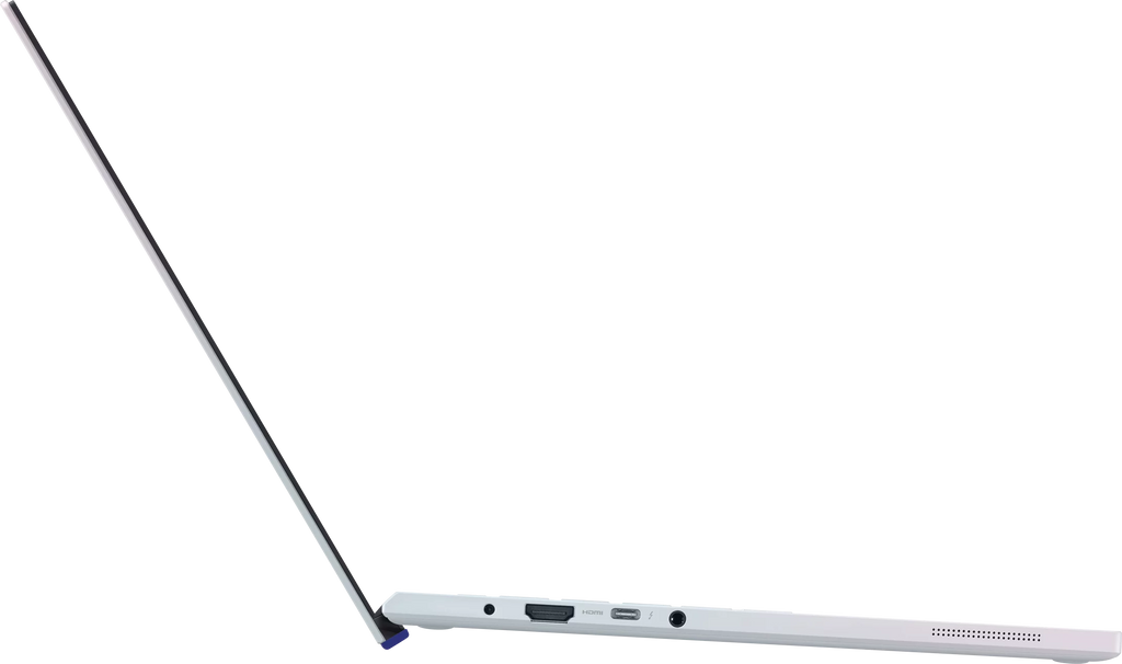 i5-10210U Book Lake U Galaxy 15.6'' NP950XCJ-K02CA Intel Laptop Comet Samsung Ion 8GB/512GB