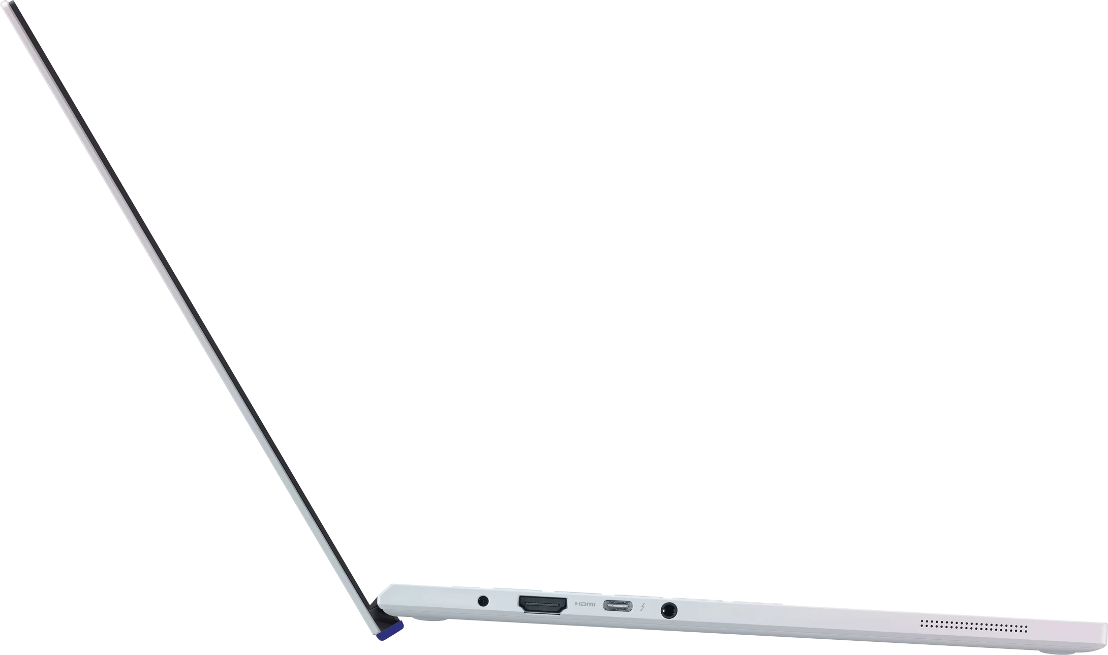i5-10210U Book Lake U Galaxy 15.6'' NP950XCJ-K02CA Intel Laptop Comet Samsung Ion 8GB/512GB