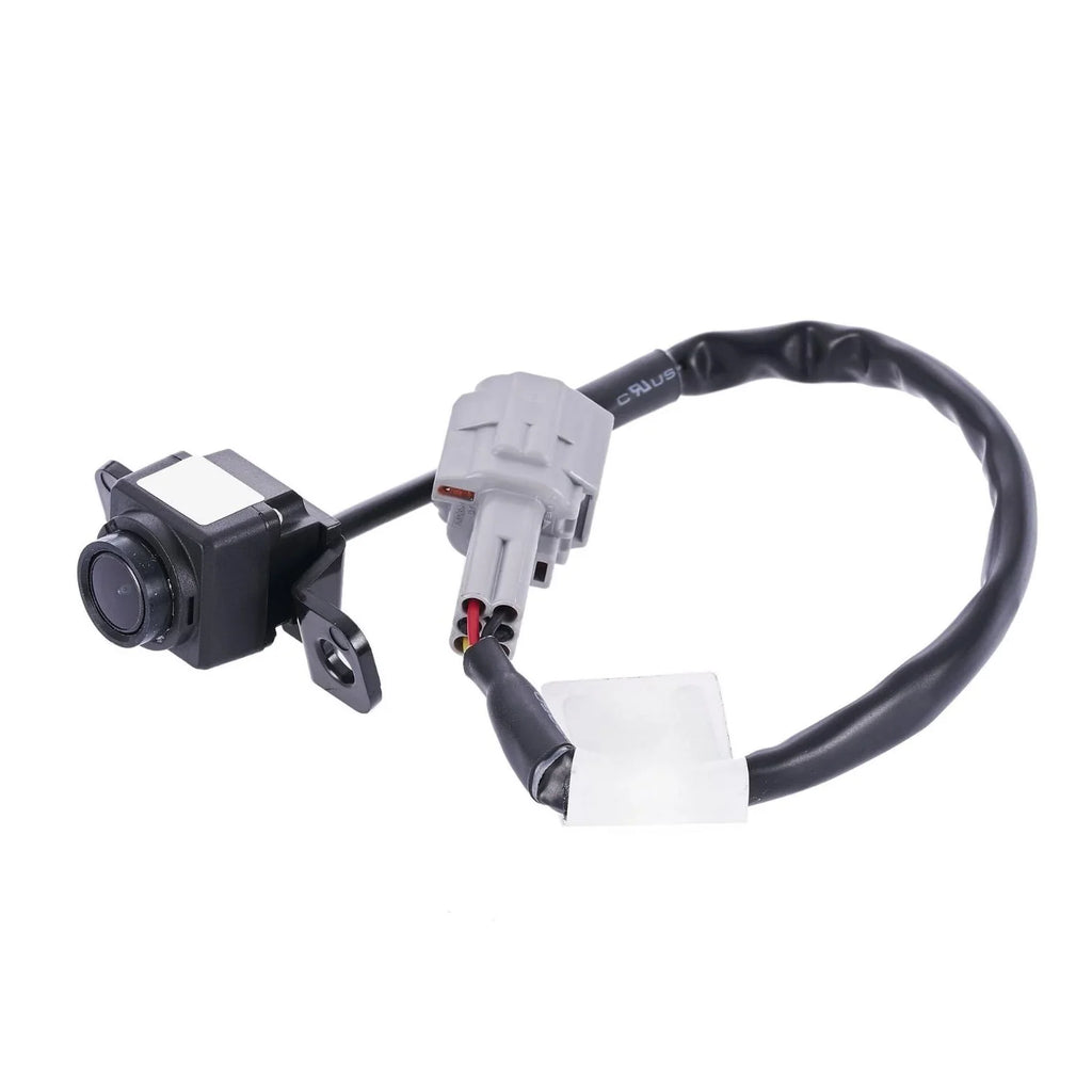 95760-2V002 Hyundai 95760-2V000 Backup Replaces Camera Veloster for 12-17 95760-2V100