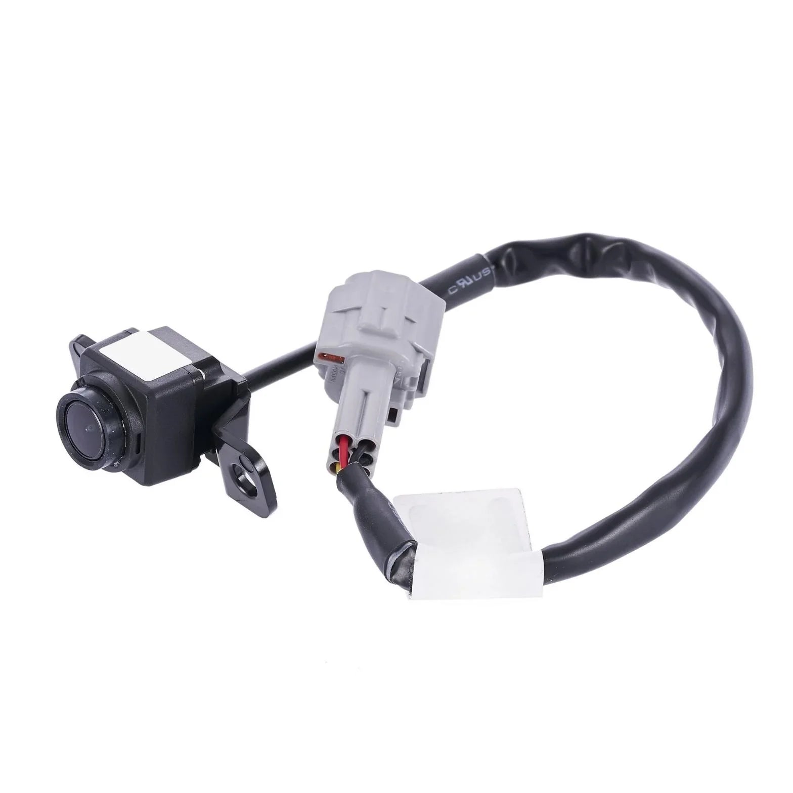 95760-2V002 Hyundai 95760-2V000 Backup Replaces Camera Veloster for 12-17 95760-2V100