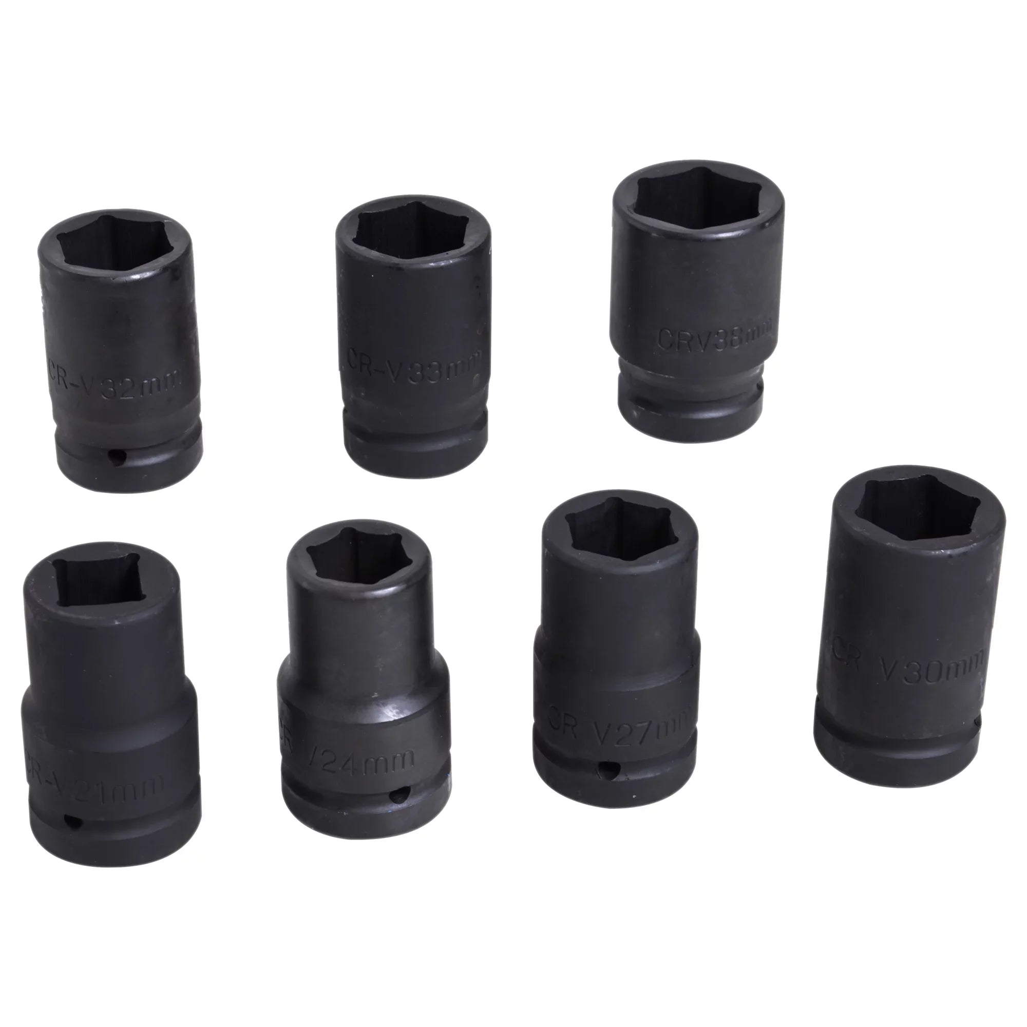 DURHAND Lug Wrench Set Labor W/7 Saving Torque Multiplier Nut Cr-V Socket