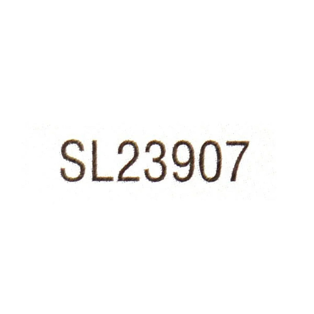 Light 48 | Shoreline Stern Halogen SL230907 Inch Around All Boat