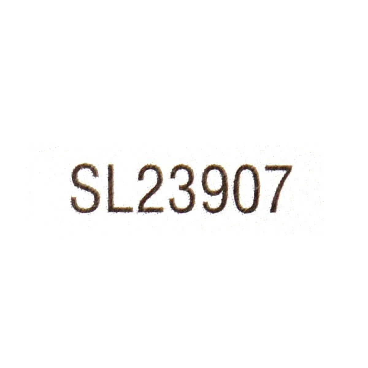 Light 48 | Shoreline Stern Halogen SL230907 Inch Around All Boat
