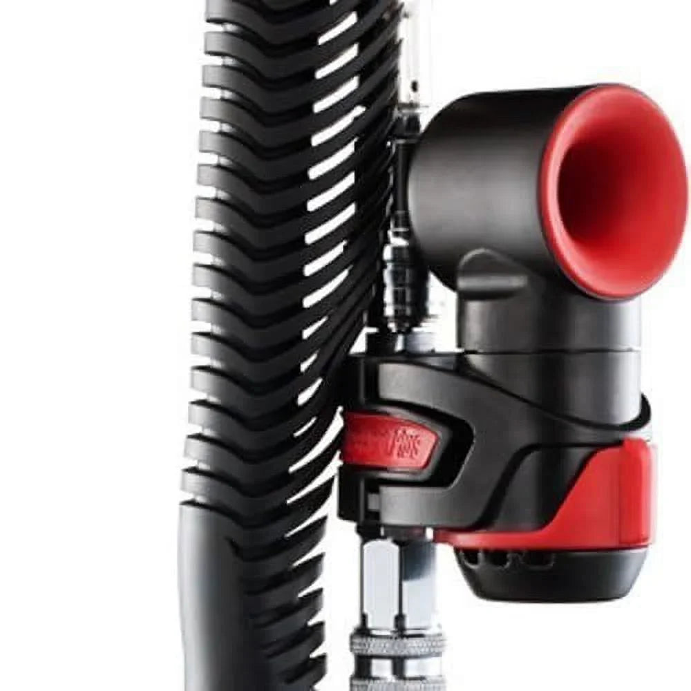 Signaling Standard Dive Alert 2 - for Device Version Plus Inflators All New Ideations DV1