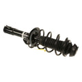 select: Fits 2007-2011 SR4124 Spring Strut Strut/Coil KYB Assembly YARIS TOYOTA Plus Assy