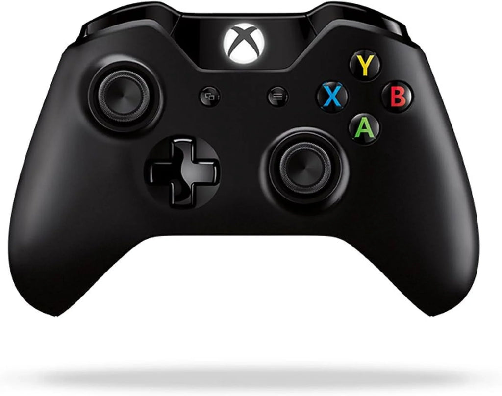 War Of New AXTION 2 Microsoft Game One Cable Bundle HDMI God Xbox With Controller Console Black Gaming 500GB Like Included BOLT Original