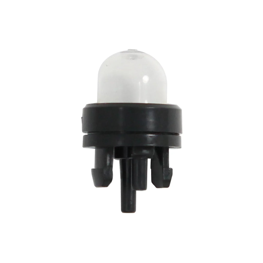 Purge Bulb 12318139130 300780002 for Echo 530047721 with 10-Pack Replacement 1E) 188-512-1 Bulb Primer CS-3400 - Chainsaw (Type Compatible