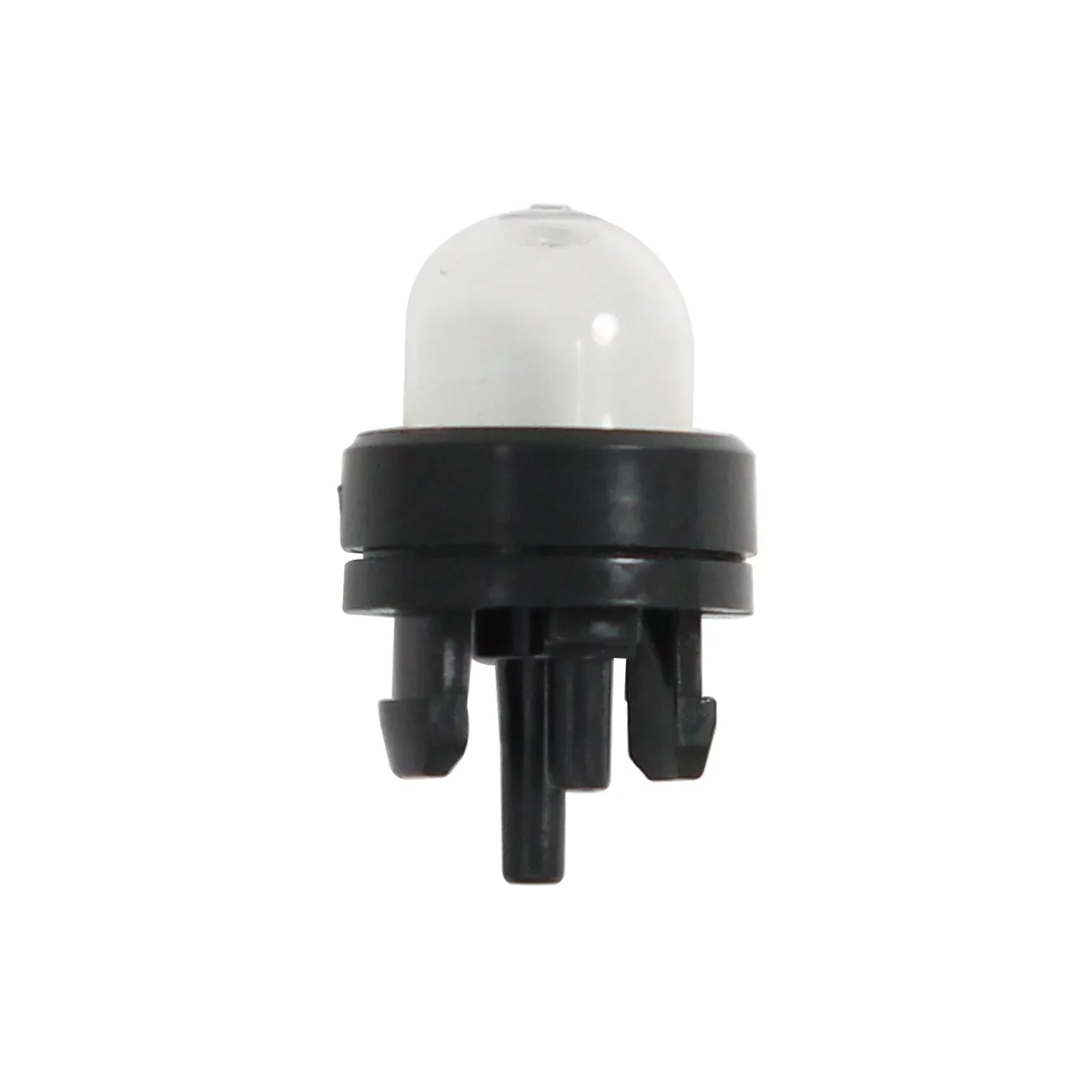 Purge Bulb 12318139130 300780002 for Echo 530047721 with 10-Pack Replacement 1E) 188-512-1 Bulb Primer CS-3400 - Chainsaw (Type Compatible