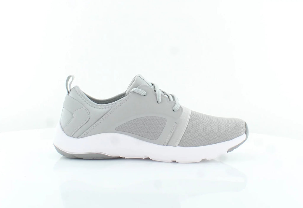 Size 5.5 Excite Ryka Athletic M Women's Palomagrey