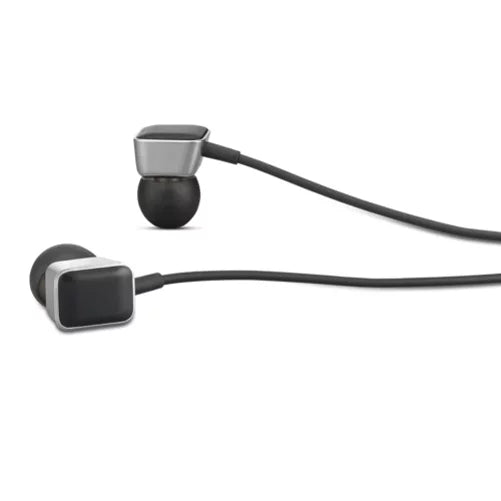5G/Pro Microphone With Ultra Harman 5G/Pro AE-S Kardon Handsfree DuraForce 2 - Mic w 2 Headphones Compatible Ultra DuraForce for Kyocera Earbuds Earphones High-Performance Headset