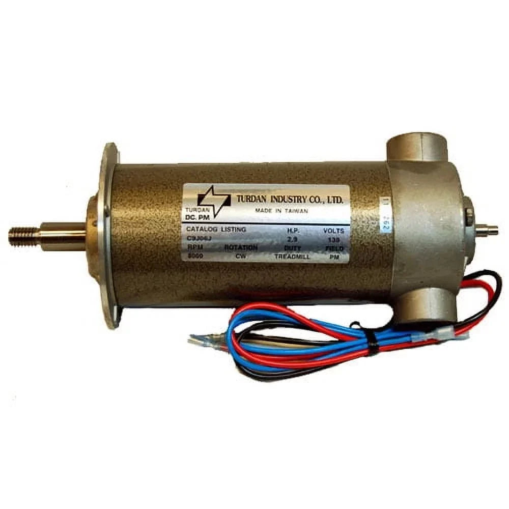 625 Motor Drive Model Number Proform PFTL62510 Treadmill