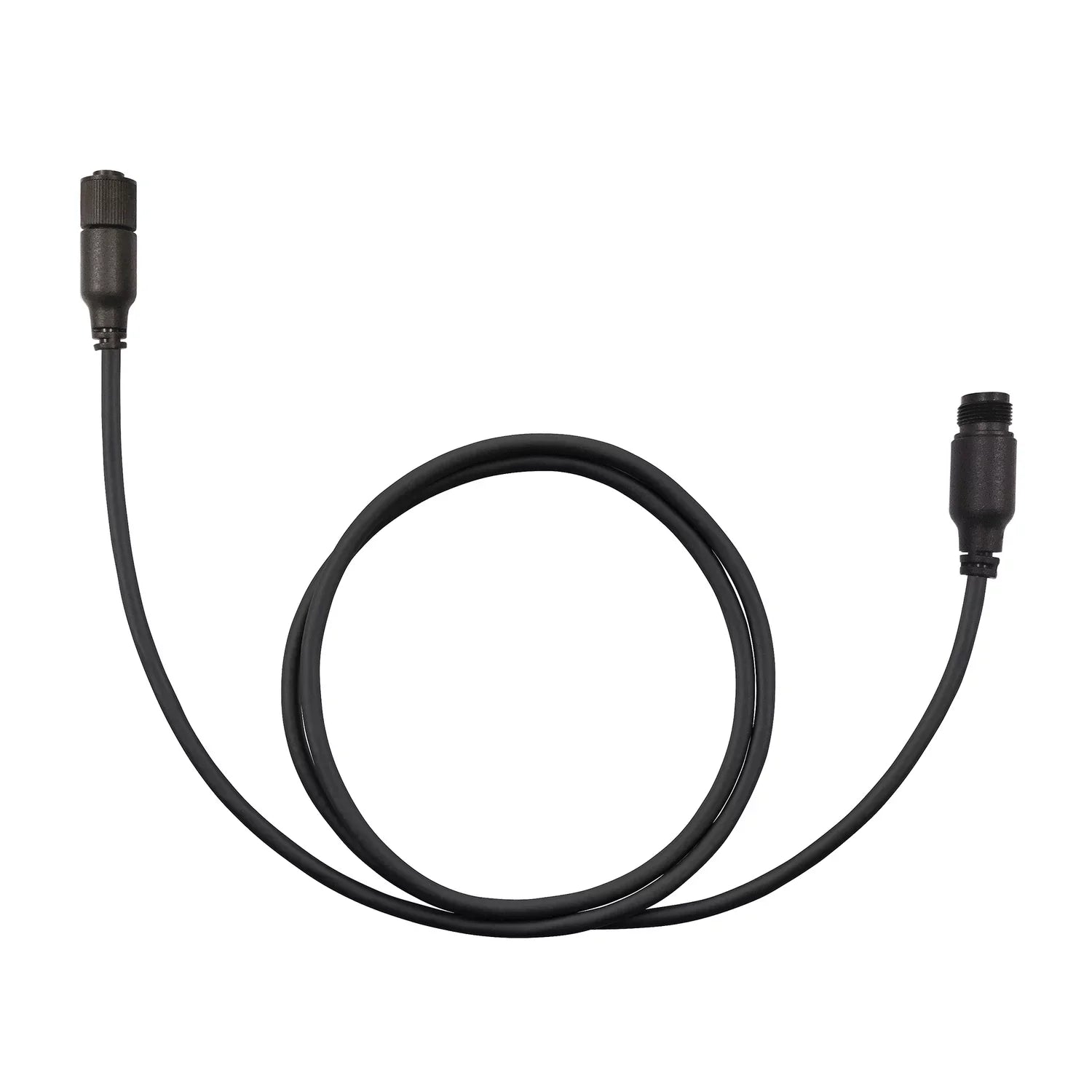 (3.2 System KENWOOD Motorsports Front-and-Rear Cable Extension STZ-RF200WD KENWOOD Action Camera Camera for STZ-RFCC100 Ft.)