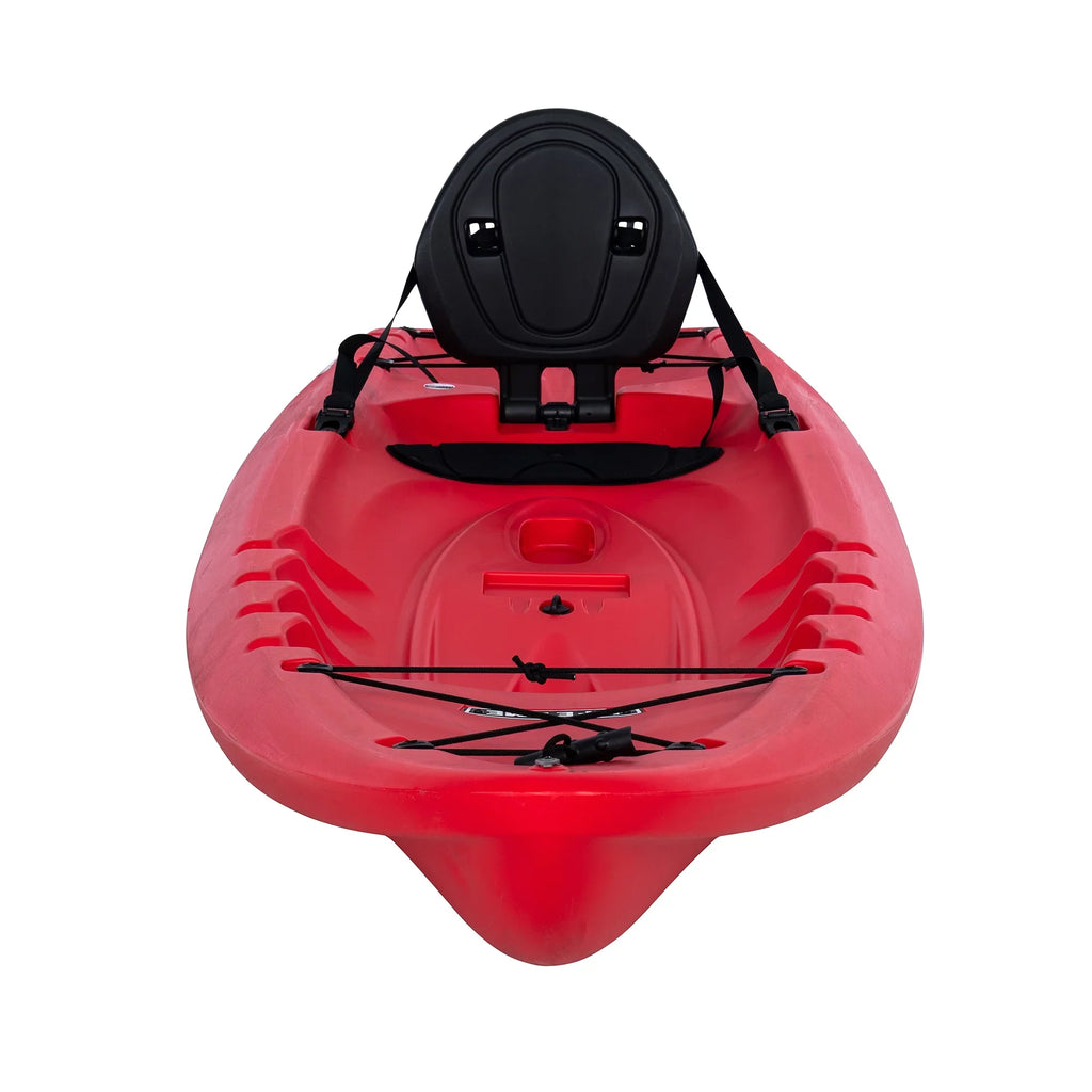 Red Kayak, Hydros (91234) 101 Fire Lifetime