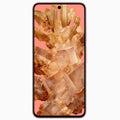 CDMA) Unlocked + (Only - Dual-SIM 8GB Version Google RAM GSM Smartphone | ROM No 128GB Pixel International Factory 5G 8 (Rose)