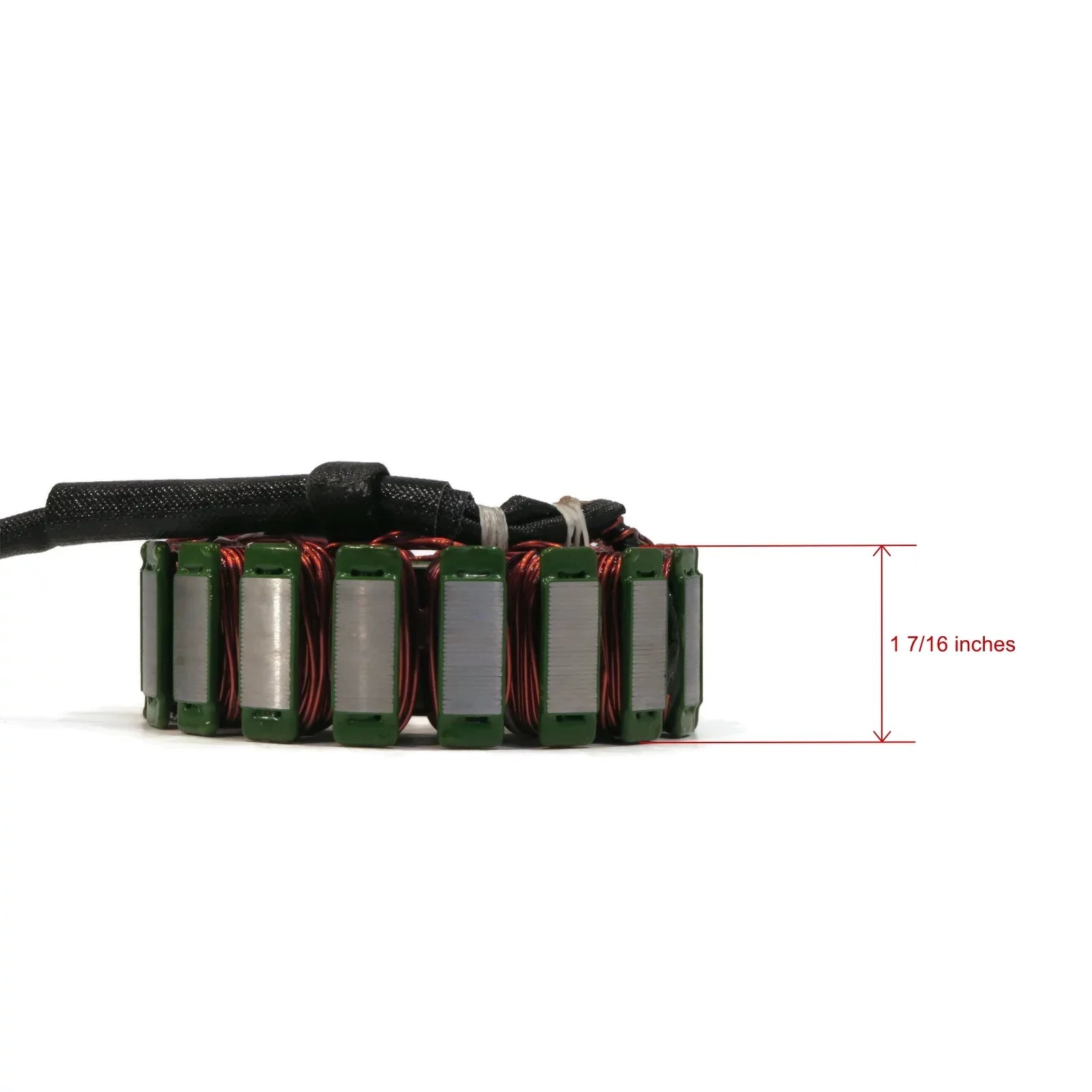 For GTS, Engine Sea-Doo GTI, Shop Wake Stator ROP Ski 2011 | GTX, The Jet RXT, XRS, LTD, Plate