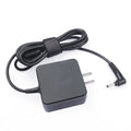 Ideapad for Galaxy Lenovo AC Charger 80R2003WUS, USA Adapter Bang By 80R20040US, 100S 80R2003XUS,