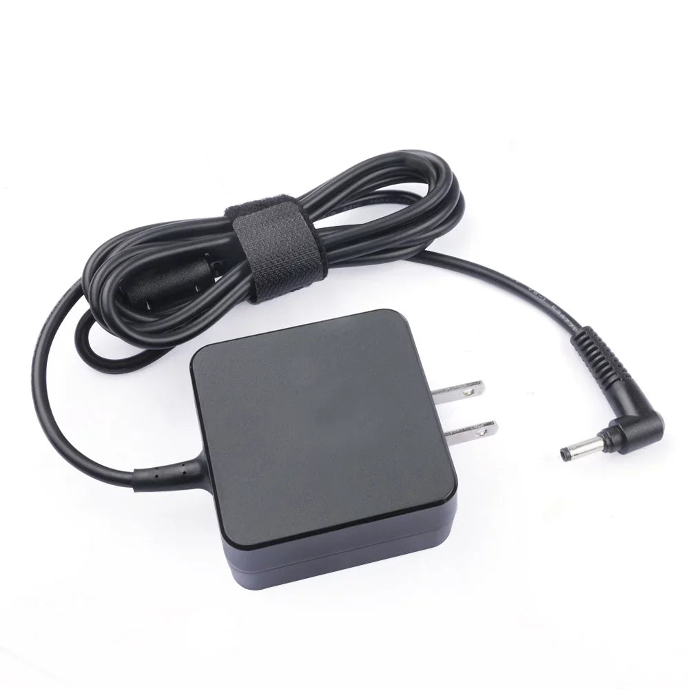 Ideapad for Galaxy Lenovo AC Charger 80R2003WUS, USA Adapter Bang By 80R20040US, 100S 80R2003XUS,