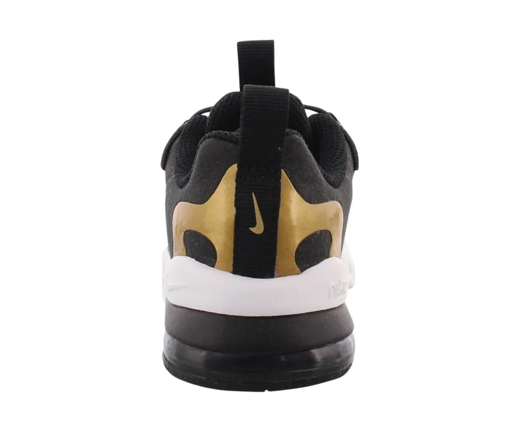 Baby Nike React Max Boys Air 270 Shoes
