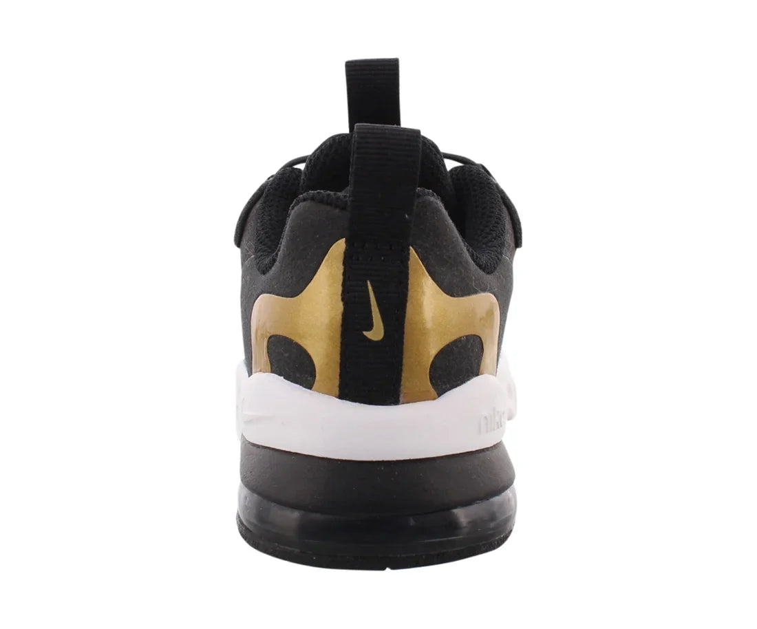 Baby Nike React Max Boys Air 270 Shoes